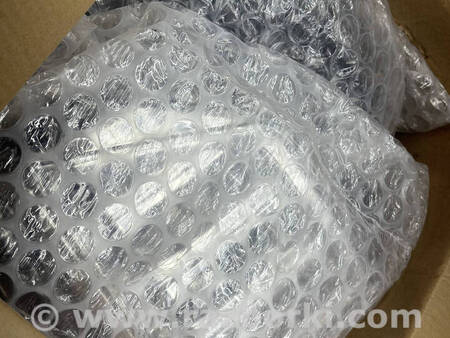 ФОТО Противотуманка галогенка ПТФ для Mitsubishi Pajero Sport III Коломия