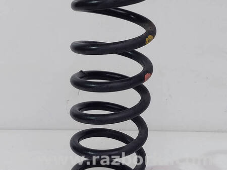 ФОТО Пружина задньої підвіски для Mitsubishi Outlander GF (2012-) Коломия