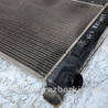 ФОТО Радіатор для Mitsubishi Lancer X 10 (08-17) Коломия