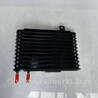 ФОТО Радіатор охолодження АКПП для Mitsubishi Outlander GF (2012-) Коломия