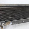 ФОТО Радіатор охолодження палива для Mitsubishi Outlander GF (2012-) Коломия