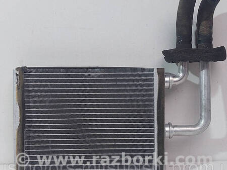 ФОТО Радіатор пічки салону для Mitsubishi Outlander Коломия