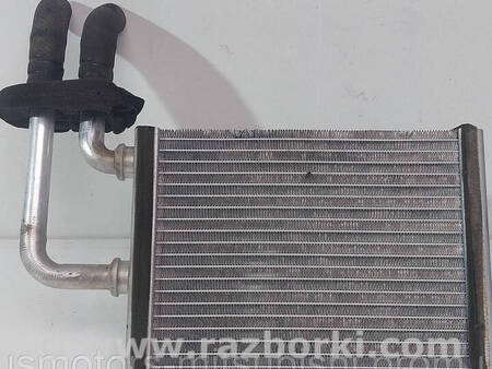 ФОТО Радіатор пічки салону для Mitsubishi Outlander Коломия