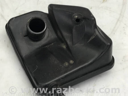 ФОТО Резонатор очищувача повітря для Mitsubishi Outlander GF (2012-) Коломия