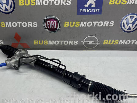 ФОТО Рейка рульова для Mitsubishi Pajero Sport II Коломия