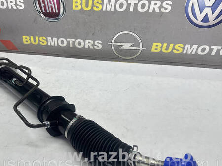 ФОТО Рейка рульова для Mitsubishi Pajero Sport II Коломия