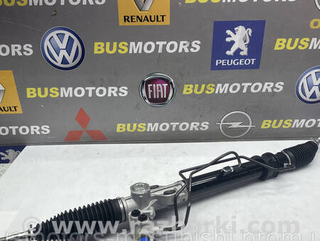 ФОТО Рейка рульова для Mitsubishi Pajero Sport II Коломия