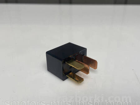 ФОТО Реле протитуманних фар для Mitsubishi Outlander GF (2012-) Коломия