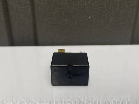 ФОТО Реле протитуманних фар для Mitsubishi Outlander GF (2012-) Коломия