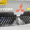 ФОТО Решітка радіатора для Mitsubishi Outlander GF (2012-) Коломия