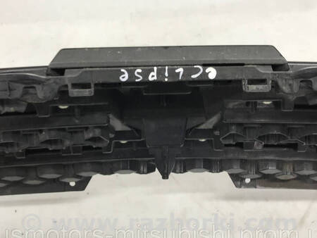 ФОТО Решітка радіатора для Mitsubishi Eclipse Cross (17-20) Коломия