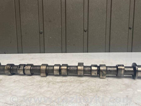 ФОТО Розподільник для Mitsubishi Pajero Sport Коломия