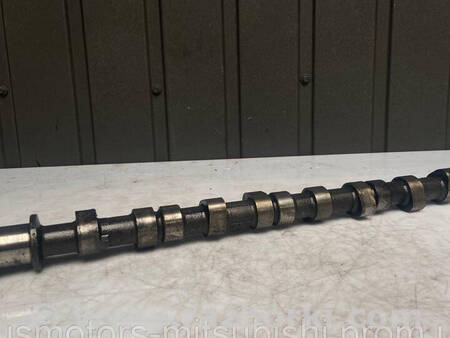 ФОТО Розподільник для Mitsubishi Pajero Sport Коломия