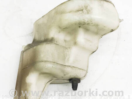 ФОТО Розширювальний бачок для Mitsubishi Lancer X 10 (08-17) Коломия