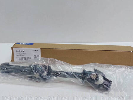 ФОТО Рулевой карданчик для Mitsubishi Pajero Sport II Коломия