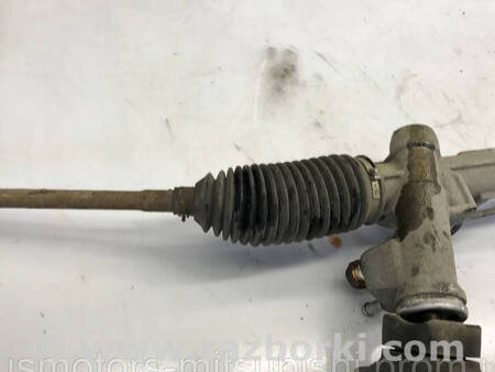 ФОТО Рульова рейка для Mitsubishi Lancer X 10 (08-17) Коломия