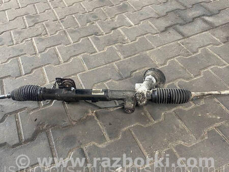 ФОТО Рульова рейка гідравлічна для Mitsubishi Outlander GF (2012-) Коломия