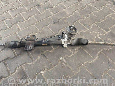 ФОТО Рульова рейка гідравлічна для Mitsubishi Outlander GF (2012-) Коломия