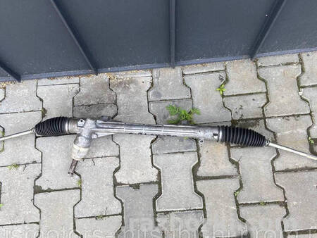 ФОТО Рульова рейка гідравлічна для Mitsubishi Outlander GF (2012-) Коломия