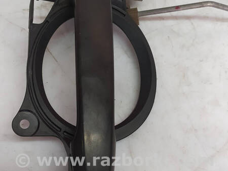 ФОТО Ручка дверей передньої правої для Mitsubishi Outlander GF (2012-) Коломия