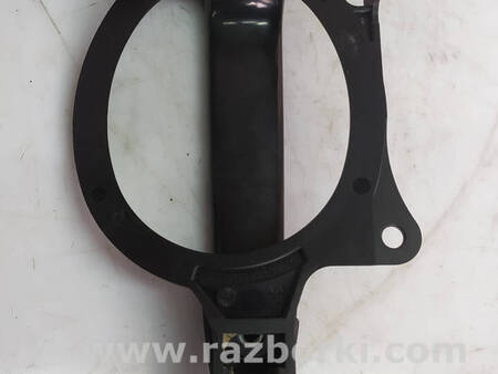 ФОТО Ручка дверей передньої правої для Mitsubishi Outlander GF (2012-) Коломия