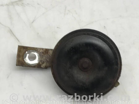 ФОТО Сигнал для Mitsubishi Lancer X 10 (08-17) Коломия