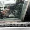 ФОТО Скло дверей передньої лівої для Mitsubishi Outlander GF (2012-) Коломия