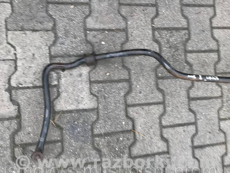 ФОТО Стабілізатор задній для Mitsubishi Pajero Sport Коломия