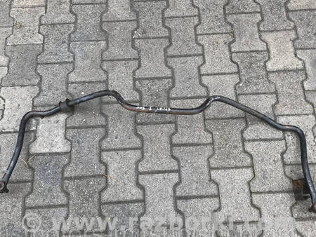 ФОТО Стабілізатор задній для Mitsubishi Pajero Sport Коломия