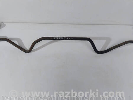 ФОТО Стабілізатор задньої підвіски для Mitsubishi Outlander Коломия