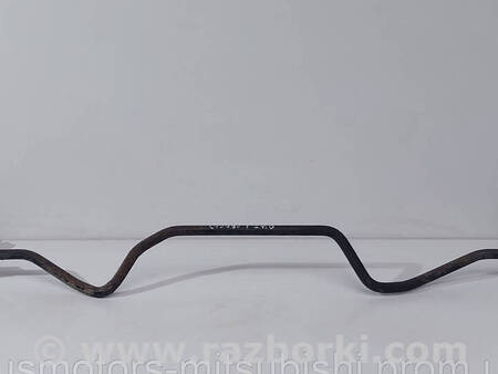 ФОТО Стабілізатор задньої підвіски для Mitsubishi Outlander Коломия