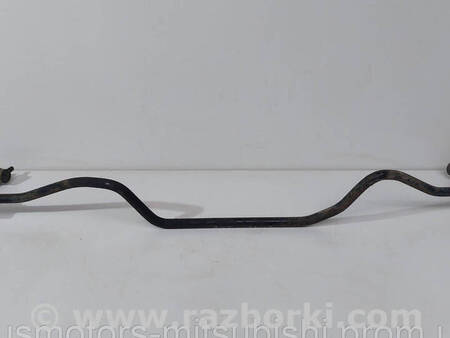 ФОТО Стабілізатор задньої підвіски для Mitsubishi Outlander Коломия