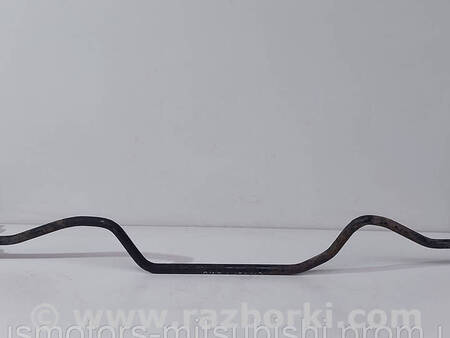 ФОТО Стабілізатор задньої підвіски для Mitsubishi Outlander Коломия