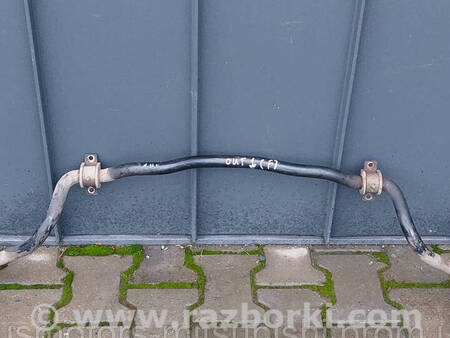 ФОТО Стабілізатор передньої підвіски для Mitsubishi Outlander Коломия