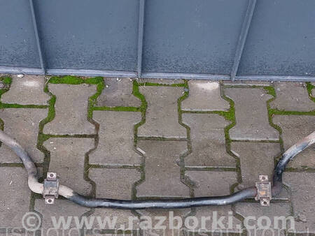 ФОТО Стабілізатор передньої підвіски для Mitsubishi Outlander Коломия