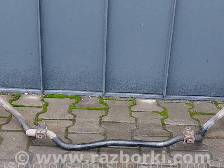 ФОТО Стабілізатор передньої підвіски для Mitsubishi Outlander Коломия