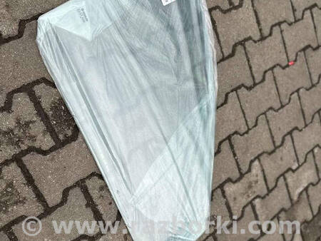 ФОТО Стекло двери переднее правое для Mitsubishi Pajero Sport III Коломия