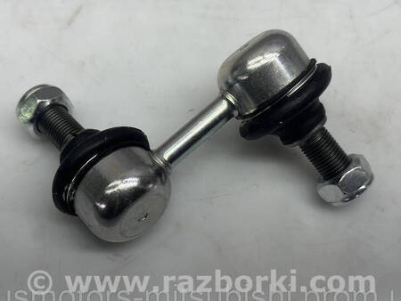 ФОТО Стійка стабілізатора переднього права для Mitsubishi Pajero Sport II Коломия