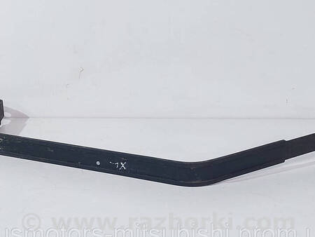 ФОТО Стрічка кріплення бензобака для Mitsubishi Outlander GF (2012-) Коломия