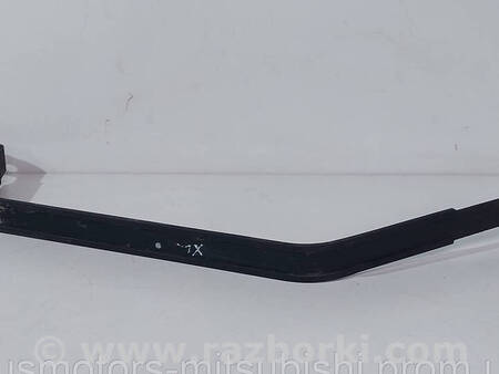 ФОТО Стрічка кріплення бензобака для Mitsubishi Outlander GF (2012-) Коломия