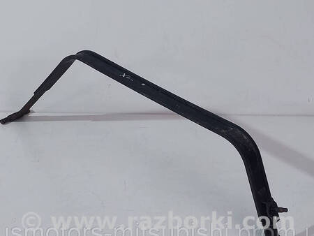 ФОТО Стрічка кріплення бензобака для Mitsubishi Outlander GF (2012-) Коломия