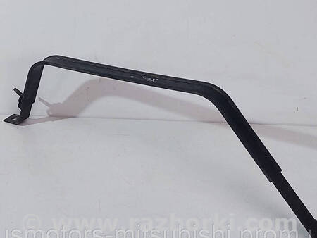 ФОТО Стрічка кріплення бензобака для Mitsubishi Outlander GF (2012-) Коломия