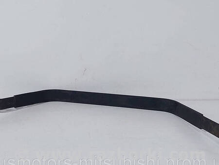 ФОТО Стрічка кріплення бензобака для Mitsubishi Outlander GF (2012-) Коломия