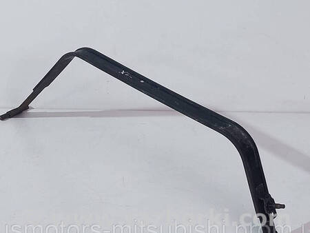 ФОТО Стрічка кріплення бензобака для Mitsubishi Outlander GF (2012-) Коломия