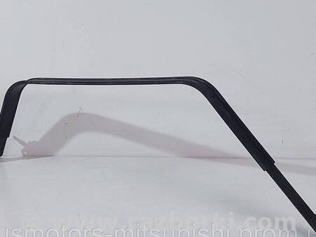 ФОТО Стрічка кріплення бензобака для Mitsubishi Outlander GF (2012-) Коломия