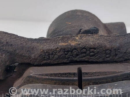 ФОТО Супорт задній лівий для Mitsubishi Outlander Коломия