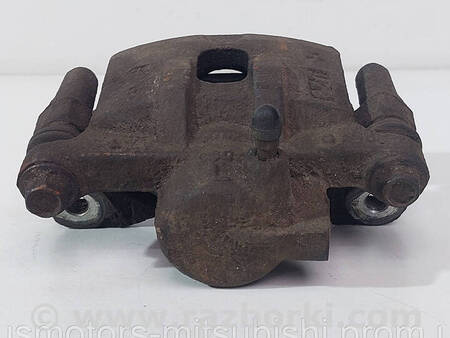 ФОТО Супорт задній лівий для Mitsubishi Outlander Коломия