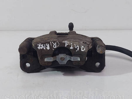 ФОТО Супорт задній правий для Mitsubishi Outlander Коломия