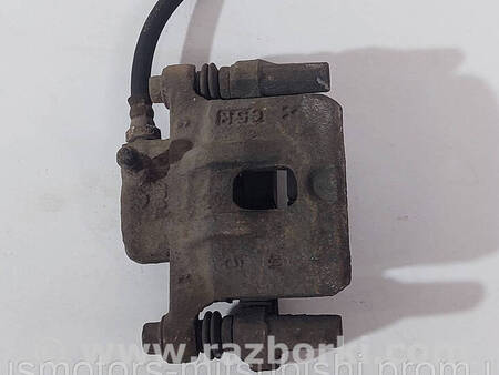 ФОТО Супорт задній правий для Mitsubishi Outlander Коломия