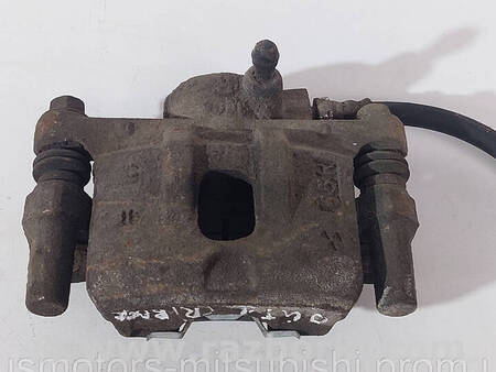 ФОТО Супорт задній правий для Mitsubishi Outlander Коломия